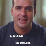 Lucas Ribeiro transforma defesa do Nordeste em discurso de unidade nacional. O governador está construindo uma liderança para além da Paraíba!