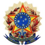 A AUTOPROCLAMAÇÃO DE UM PRESIDENTE QUE NÃO EXISTE